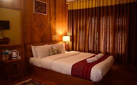 Hotel Elysium